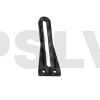 B130X26-D  Xtreme Productions Spare Swash AR Guide for CF Frame  